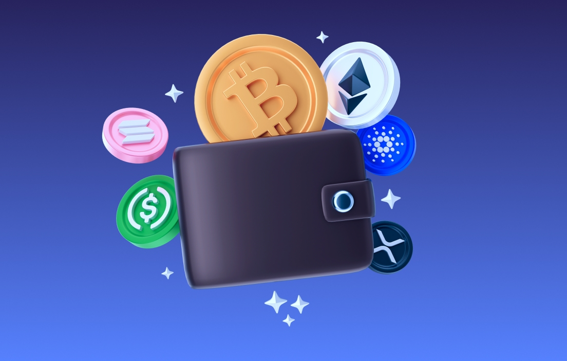 Blog post 2