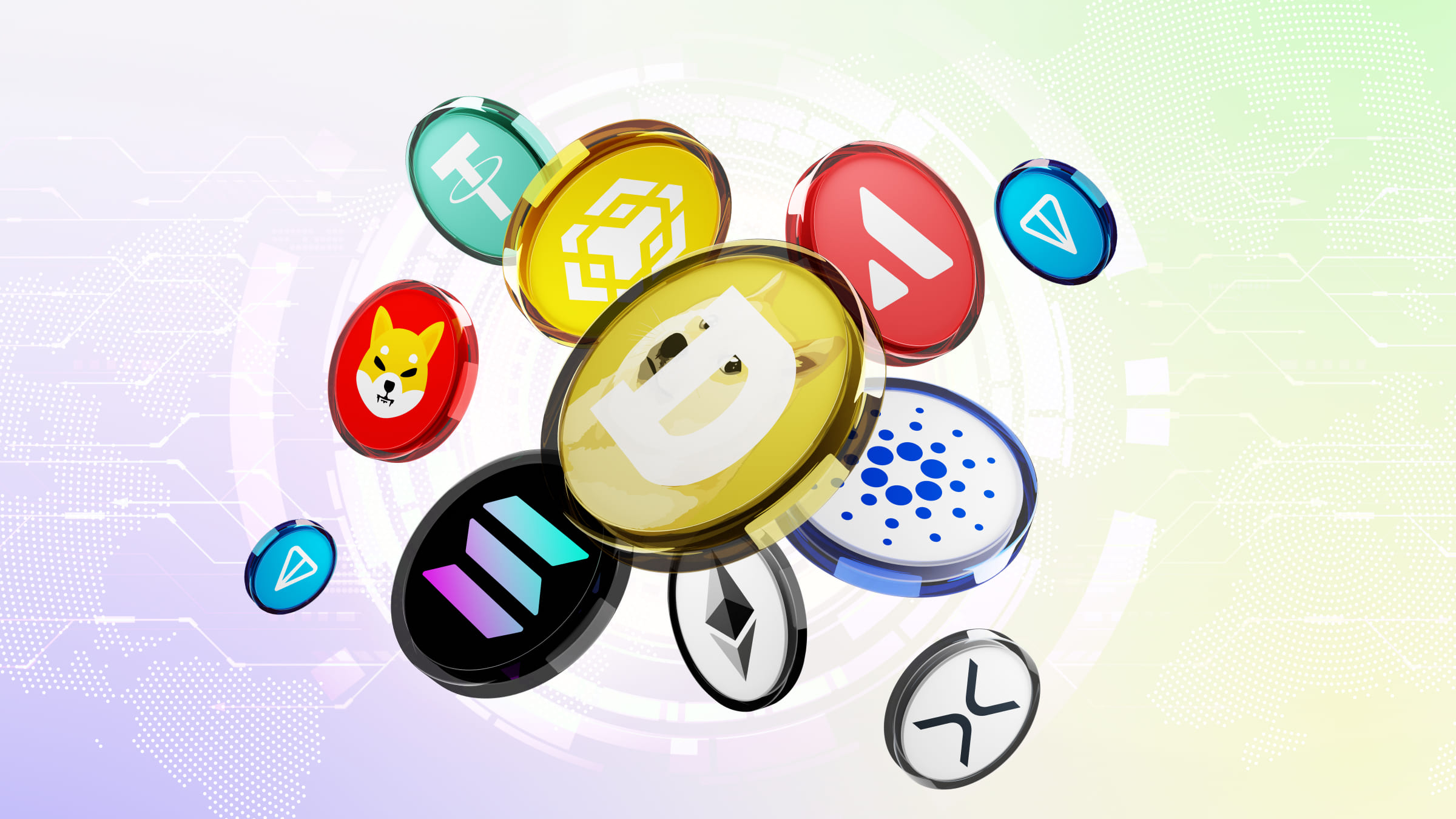 Blog post 3